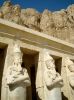 2010.23_Tempel der Hatschepsut - Swiatynia Hatszepsut_m